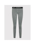 4F Клин H4L22-SPDF351 Сив Slim Fit - Pepit.bg