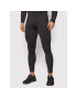4F Клин H4L22-SPMF012 Черен Slim Fit - Pepit.bg