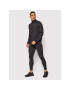 4F Клин H4L22-SPMF012 Черен Slim Fit - Pepit.bg