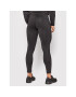 4F Клин H4L22-SPMF012 Черен Slim Fit - Pepit.bg
