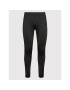 4F Клин H4L22-SPMF012 Черен Slim Fit - Pepit.bg