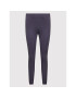 4F Клин H4Z21-LEG011 Сив Slim Fit - Pepit.bg