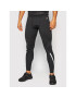 4F Клин H4Z21-SPMF011 Черен Slim Fit - Pepit.bg
