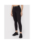 4F Клин H4Z22-SPDF351 Черен Slim Fit - Pepit.bg