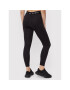 4F Клин H4Z22-SPDF351 Черен Slim Fit - Pepit.bg