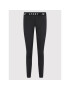 4F Клин H4Z22-SPDF351 Черен Slim Fit - Pepit.bg
