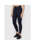 4F Клин H4Z22-SPDF351 Тъмносин Slim Fit - Pepit.bg