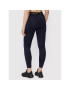4F Клин H4Z22-SPDF351 Тъмносин Slim Fit - Pepit.bg