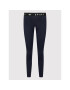 4F Клин H4Z22-SPDF351 Тъмносин Slim Fit - Pepit.bg