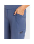 4F Клин H4Z22-SPDTR060 Син Slim Fit - Pepit.bg