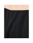 4F Клин HJL22-JLEG004 Черен Slim Fit - Pepit.bg