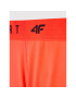 4F Клин HJL22-JSPDF002 Оранжев Slim Fit - Pepit.bg