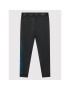 4F Клин HJZ21-JLEG006 Черен Slim Fit - Pepit.bg