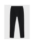 4F Клин HJZ22-JLEG004 Черен Slim Fit - Pepit.bg