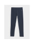 4F Клин JAW23TTIGF093 Тъмносин Slim Fit - Pepit.bg