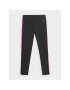 4F Клин JAW23TTIGF094 Черен Slim Fit - Pepit.bg