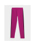 4F Клин JAW23TTIGF094 Розов Slim Fit - Pepit.bg