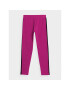 4F Клин JAW23TTIGF094 Розов Slim Fit - Pepit.bg