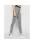 4F Клин NOSH4-SPDF001 Сив Slim Fit - Pepit.bg