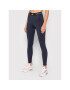 4F Клин NOSH4-SPDF351 Тъмносин Slim Fit - Pepit.bg