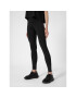 4F Клин SS23TFTIF051 Черен Slim Fit - Pepit.bg