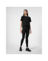 4F Клин SS23TFTIF051 Черен Slim Fit - Pepit.bg