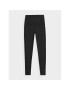 4F Клин SS23TFTIF051 Черен Slim Fit - Pepit.bg