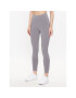 4F Клин SS23TTIGF063 Сив Slim Fit - Pepit.bg