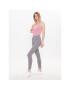 4F Клин SS23TTIGF063 Сив Slim Fit - Pepit.bg