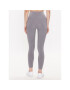 4F Клин SS23TTIGF063 Сив Slim Fit - Pepit.bg