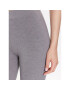4F Клин SS23TTIGF063 Сив Slim Fit - Pepit.bg