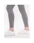 4F Клин SS23TTIGF063 Сив Slim Fit - Pepit.bg