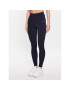 4F Клин SS23TTIGF063 Тъмносин Slim Fit - Pepit.bg