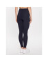 4F Клин SS23TTIGF063 Тъмносин Slim Fit - Pepit.bg