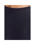 4F Клин SS23TTIGF063 Тъмносин Slim Fit - Pepit.bg