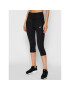 4F Клин NOSH4-SPDF002 Черен Slim Fit - Pepit.bg