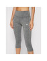 4F Клин NOSH4-SPDF002 Сив Slim Fit - Pepit.bg