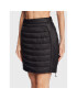 4F Мини пола H4Z22-SPUD001 Черен Slim Fit - Pepit.bg