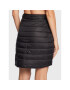 4F Мини пола H4Z22-SPUD001 Черен Slim Fit - Pepit.bg