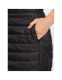 4F Мини пола H4Z22-SPUD001 Черен Slim Fit - Pepit.bg
