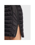 4F Мини пола H4Z22-SPUD001 Черен Slim Fit - Pepit.bg