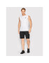 4F Мъжки топ H4L22-TSM350 Бял Regular Fit - Pepit.bg