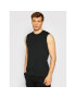 4F Мъжки топ NOSH4-TSM001 Тъмносин Regular Fit - Pepit.bg
