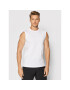4F Мъжки топ TSM001 Бял Regular Fit - Pepit.bg
