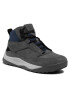 4F Обувки AW22F-WINM010 Сив - Pepit.bg