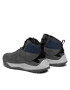 4F Обувки AW22F-WINM010 Сив - Pepit.bg