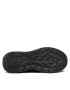 4F Обувки AW22F-WINM010 Сив - Pepit.bg