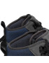 4F Обувки AW22F-WINM010 Сив - Pepit.bg
