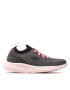 4F Обувки JAW22FLOWF009 Сив - Pepit.bg