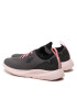 4F Обувки JAW22FLOWF009 Сив - Pepit.bg